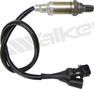 Walker Products 350-33017 - Lambda zonde ps1.lv