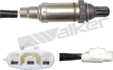 Walker Products 350-33084 - Lambda zonde ps1.lv