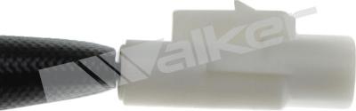 Walker Products 350-33084 - Lambda zonde ps1.lv