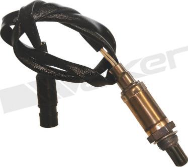 Walker Products 350-33085 - Lambda zonde ps1.lv