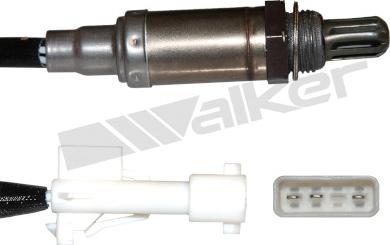 Walker Products 350-33083 - Lambda zonde ps1.lv