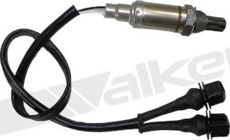 Walker Products 350-33074 - Lambda zonde ps1.lv