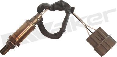 Walker Products 350-33076 - Lambda zonde ps1.lv