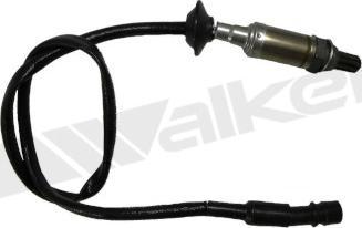 Walker Products 350-33078 - Lambda zonde ps1.lv