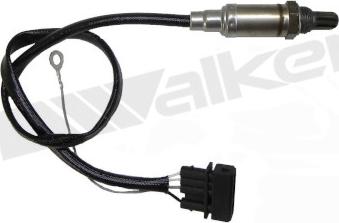 Walker Products 350-33073 - Lambda zonde ps1.lv