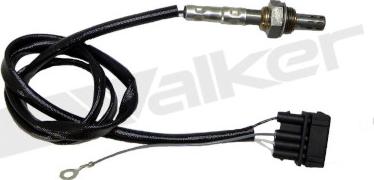 Walker Products 350-33108 - Lambda zonde ps1.lv