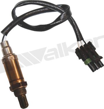 Walker Products 350-33113 - Lambda zonde ps1.lv