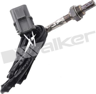 Walker Products 350-33130 - Lambda zonde ps1.lv