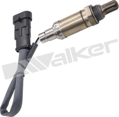 Walker Products 350-33128 - Lambda zonde ps1.lv