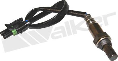 Walker Products 350-32041 - Lambda zonde ps1.lv