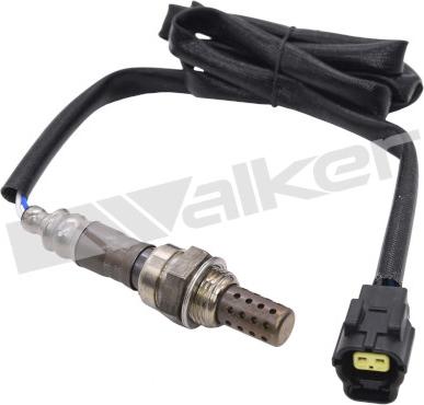 Walker Products 350-32039 - Lambda zonde ps1.lv