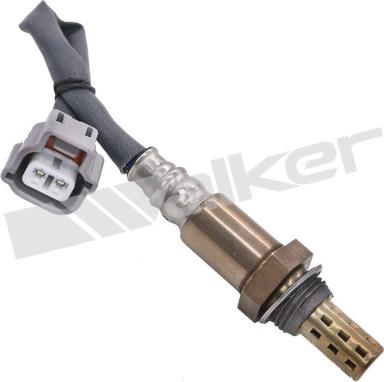 Walker Products 350-32036 - Lambda zonde ps1.lv