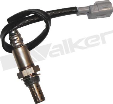 Walker Products 350-32024 - Lambda zonde ps1.lv