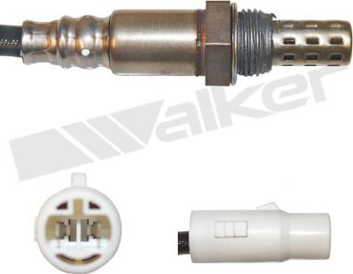 Walker Products 350-32021 - Lambda zonde ps1.lv