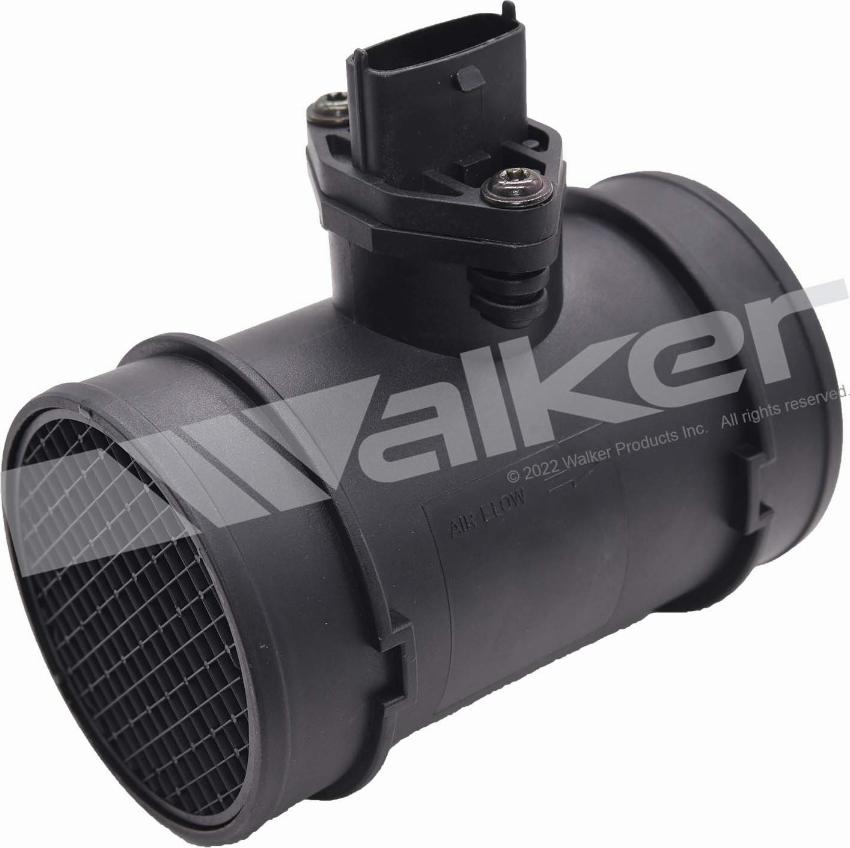 Walker Products 245-1485 - Gaisa masas mērītājs ps1.lv