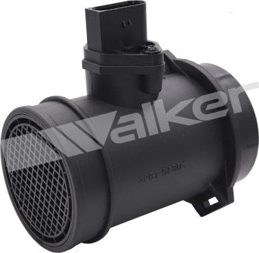 Walker Products 245-1504 - Gaisa masas mērītājs ps1.lv