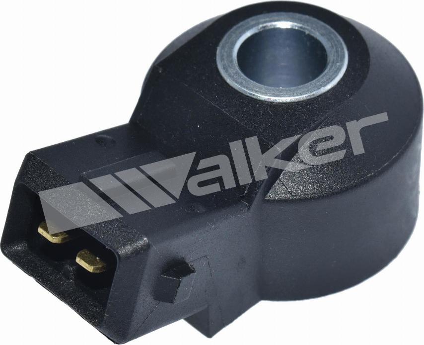 Walker Products 242-1026 - Detonācijas devējs ps1.lv