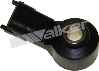 Walker Products 242-1074 - Detonācijas devējs ps1.lv