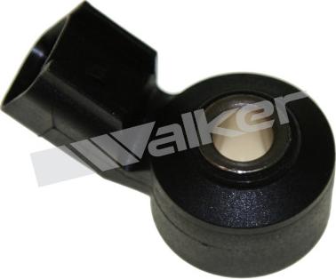 Walker Products 242-1075 - Detonācijas devējs ps1.lv