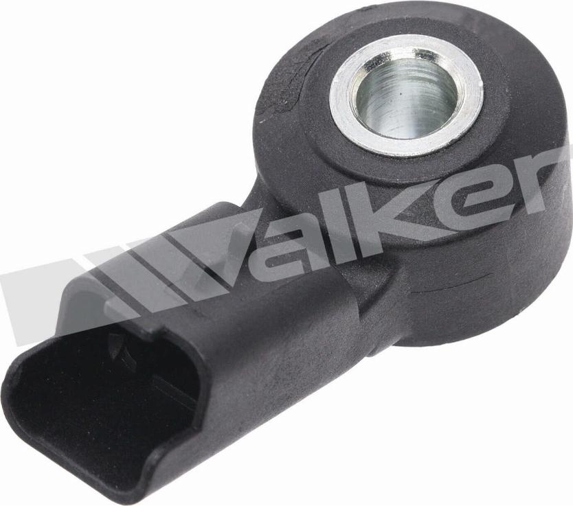 Walker Products 242-1195 - Detonācijas devējs ps1.lv