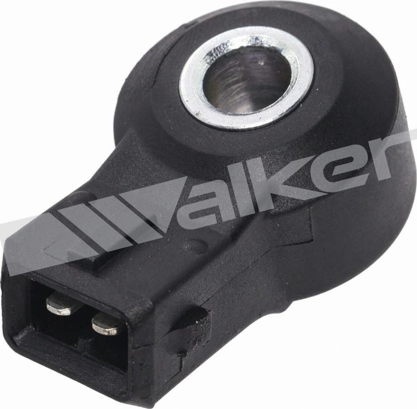 Walker Products 242-1150 - Detonācijas devējs ps1.lv