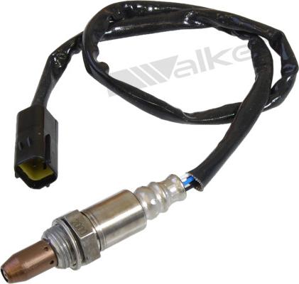 Walker Products 250-54044 - Lambda zonde ps1.lv