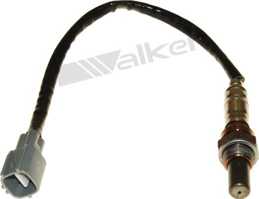 Walker Products 250-54054 - Lambda zonde ps1.lv