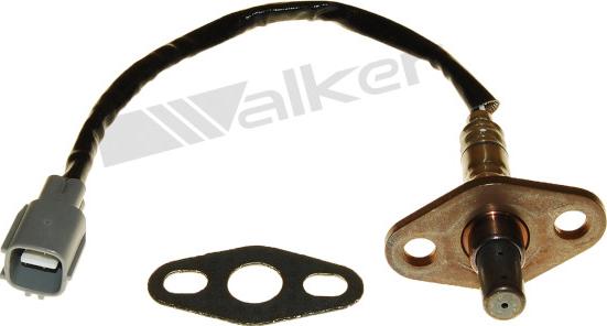 Walker Products 250-54051 - Lambda zonde ps1.lv