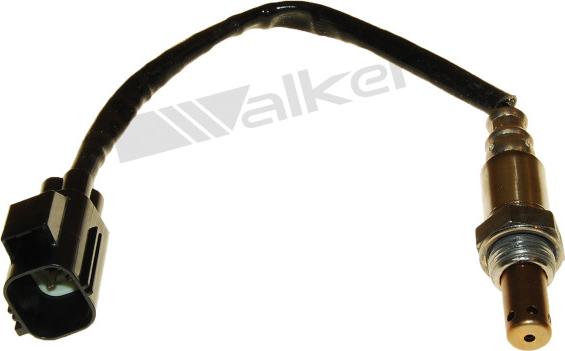 Walker Products 250-54062 - Lambda zonde ps1.lv