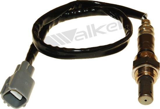 Walker Products 250-54002 - Lambda zonde ps1.lv