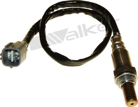 Walker Products 250-54007 - Lambda zonde ps1.lv