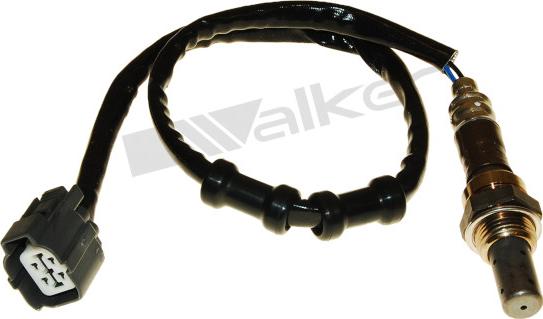 Walker Products 250-54011 - Lambda zonde ps1.lv