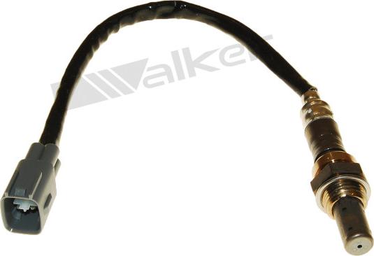 Walker Products 250-54078 - Lambda zonde ps1.lv