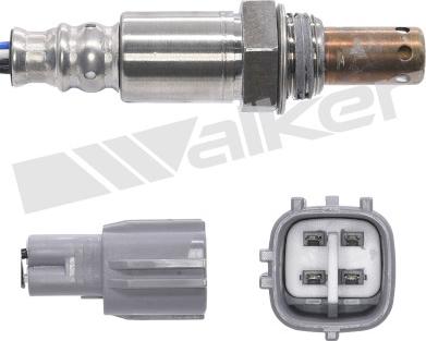 Walker Products 250-54113 - Lambda zonde ps1.lv