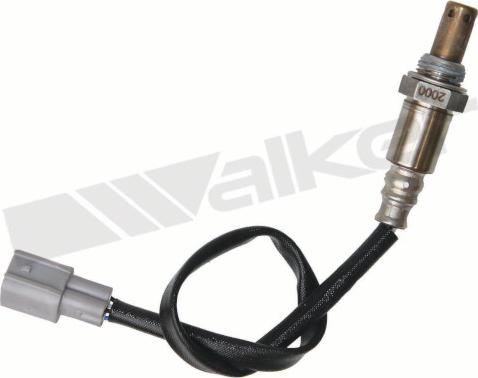 Walker Products 250-54113 - Lambda zonde ps1.lv