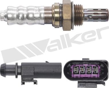 Walker Products 250-24994 - Lambda zonde ps1.lv