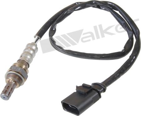 Walker Products 250-24994 - Lambda zonde ps1.lv