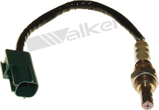 Walker Products 250-24951 - Lambda zonde ps1.lv