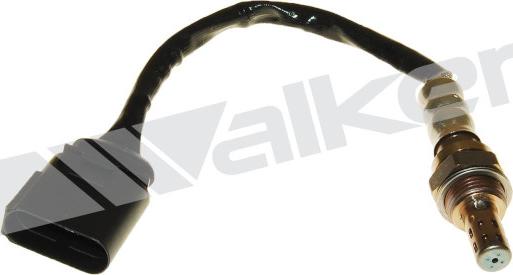 Walker Products 250-24966 - Lambda zonde ps1.lv