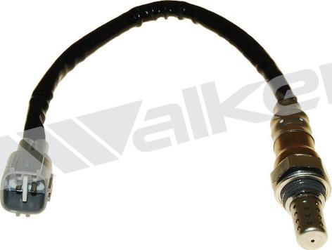 Walker Products 250-24901 - Lambda zonde ps1.lv