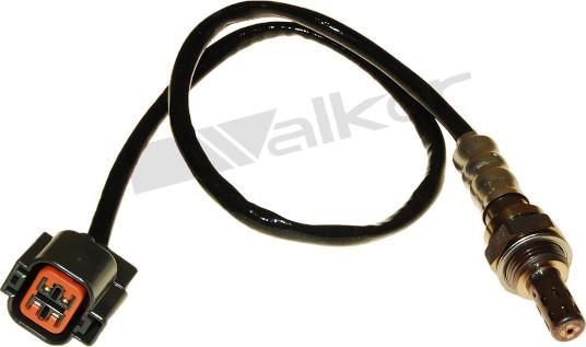 Walker Products 250-24913 - Lambda zonde ps1.lv