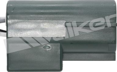 Walker Products 250-24985 - Lambda zonde ps1.lv