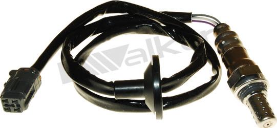 Walker Products 250-24987 - Lambda zonde ps1.lv