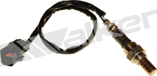 Walker Products 250-24933 - Lambda zonde ps1.lv