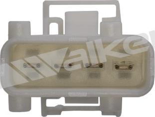 Walker Products 250-24921 - Lambda zonde ps1.lv