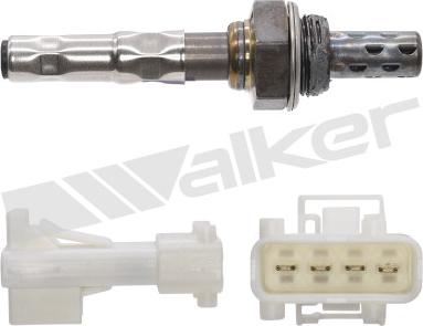 Walker Products 250-24921 - Lambda zonde ps1.lv