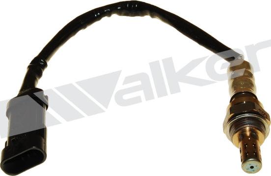 Walker Products 250-24975 - Lambda zonde ps1.lv