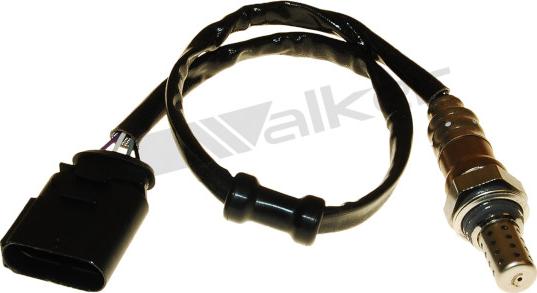 Walker Products 250-24495 - Lambda zonde ps1.lv