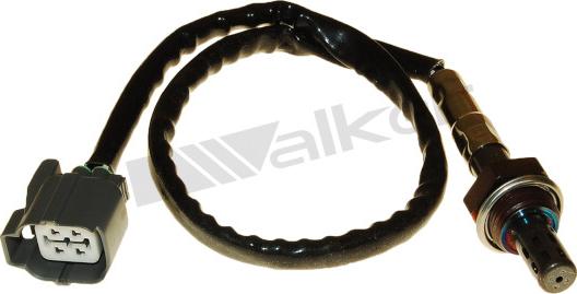 Walker Products 250-24496 - Lambda zonde ps1.lv