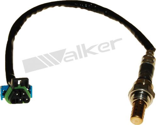 Walker Products 250-24491 - Lambda zonde ps1.lv